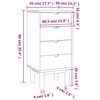 Product Thumbnail Image 6 of 7