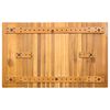 Product Thumbnail Image 6 of 9