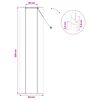 Product Thumbnail Image 8 of 12