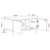 Product Thumbnail Image 10 of 10