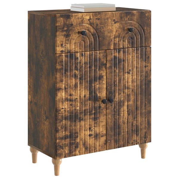 Showing Product Image 3 of 12