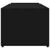 Product Thumbnail Image 5 of 6
