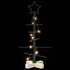 Product Thumbnail Image 5 of 7