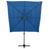 Product Thumbnail Image 2 of 9