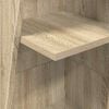 Product Thumbnail Image 8 of 11