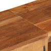 Product Thumbnail Image 9 of 14