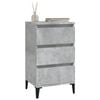 Product Thumbnail Image 4 of 11
