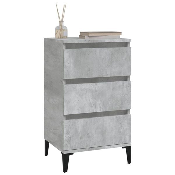Showing Product Image 4 of 11