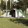 Product Thumbnail Image 4 of 17