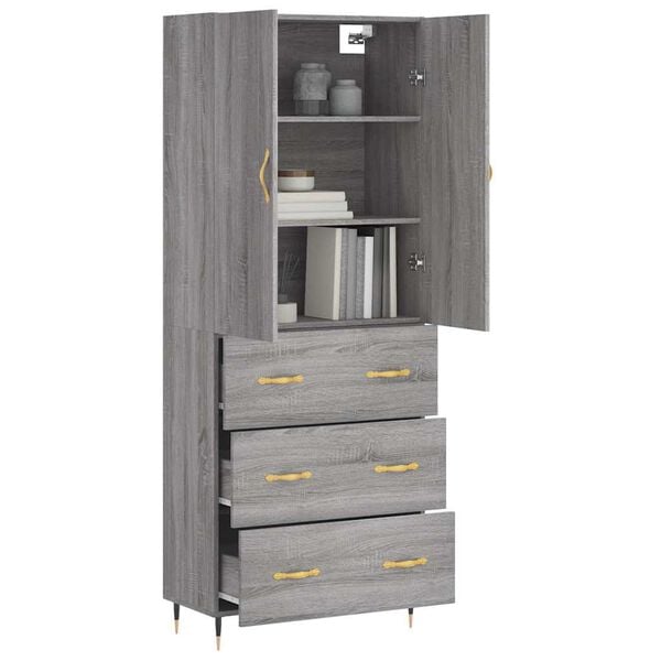 Showing Product Image 3 of 15