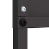 Product Thumbnail Image 8 of 14