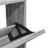 Product Thumbnail Image 9 of 12
