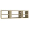 Product Thumbnail Image 4 of 9