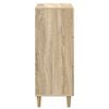 Product Thumbnail Image 7 of 12