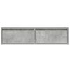 Product Thumbnail Image 7 of 14