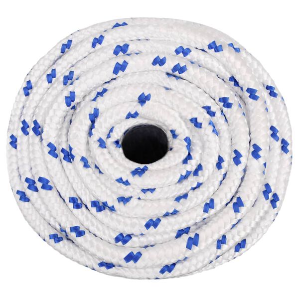 Showing Product Image 3 of 6