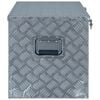 Product Thumbnail Image 3 of 8