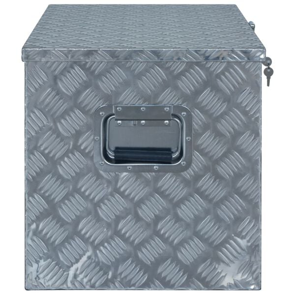 Showing Product Image 3 of 8
