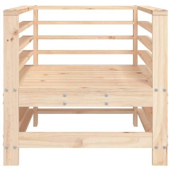 Showing Product Image 4 of 8