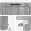 Product Thumbnail Image 7 of 8