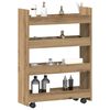 Product Thumbnail Image 3 of 9