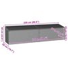 Product Thumbnail Image 11 of 12