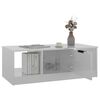 Product Thumbnail Image 7 of 9