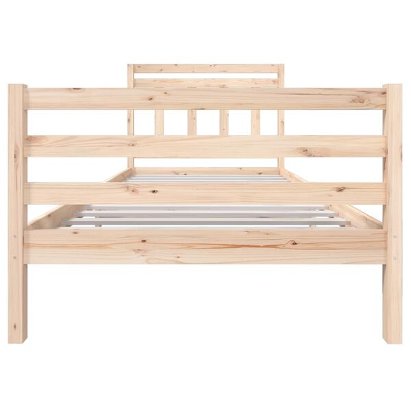 Showing Product Image 4 of 7