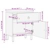 Product Thumbnail Image 12 of 13