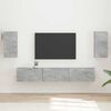 Product Thumbnail Image 2 of 13