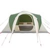Product Thumbnail Image 6 of 17