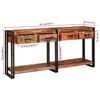Product Thumbnail Image 13 of 13