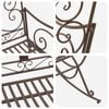 Product Thumbnail Image 6 of 7