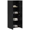Product Thumbnail Image 3 of 13