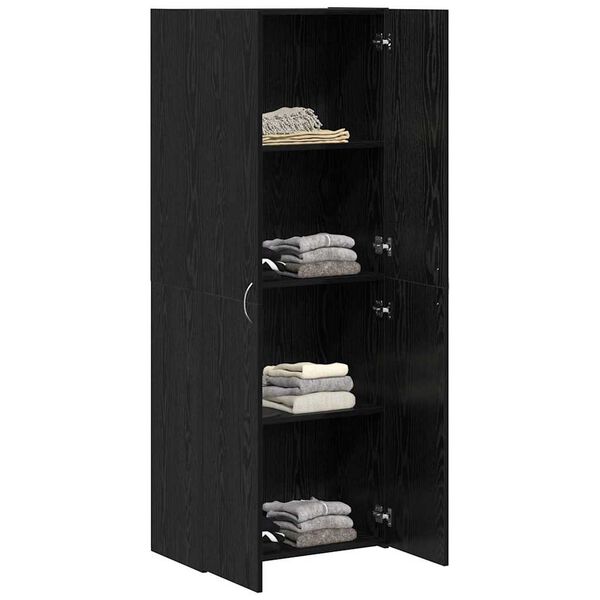 Showing Product Image 3 of 13