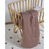 Product Thumbnail Image 5 of 6