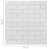 Product Thumbnail Image 7 of 7