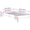 Product Thumbnail Image 11 of 11