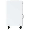Product Thumbnail Image 6 of 13