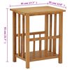 Product Thumbnail Image 6 of 6
