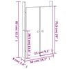Product Thumbnail Image 9 of 9