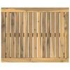 Product Thumbnail Image 5 of 9