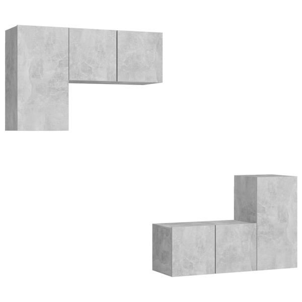 Showing Product Image 1 of 7