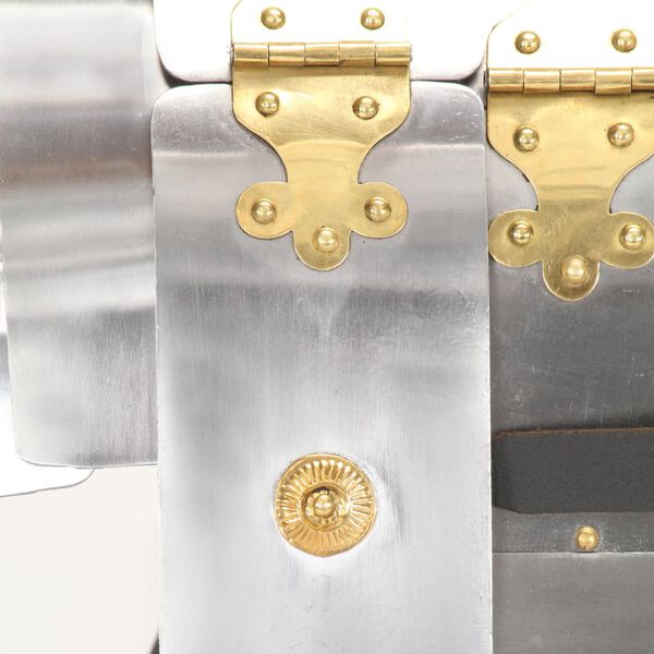 Showing Product Image 4 of 8