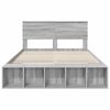 Product Thumbnail Image 7 of 13