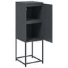Product Thumbnail Image 9 of 14