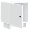 Product Thumbnail Image 6 of 14