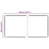 Product Thumbnail Image 7 of 7