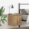 Product Thumbnail Image 2 of 14