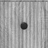 Product Thumbnail Image 9 of 13